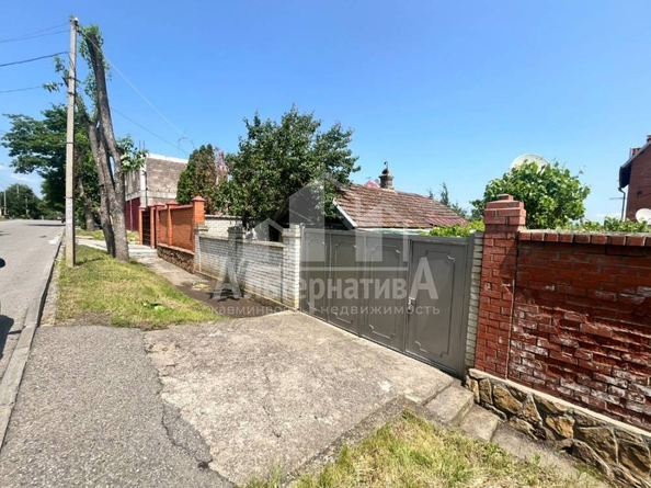 
  Продается земельный участок, 4.62 сотки, Кисловодск
. Фото 1.