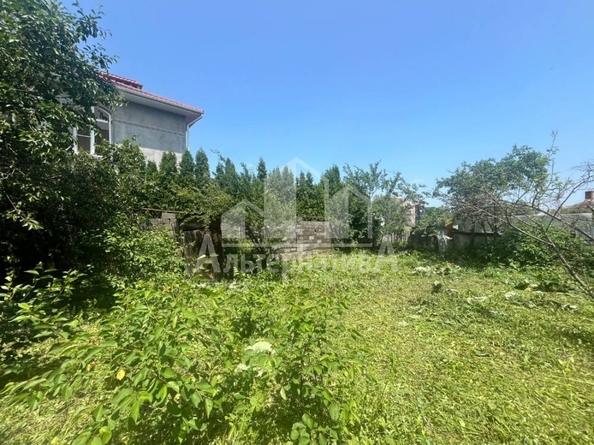 
  Продается земельный участок, 4.62 сотки, Кисловодск
. Фото 12.