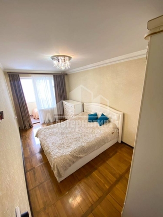 
  Сдается 2-комн. квартира, 51 м², Жмакина ул
. Фото 3.