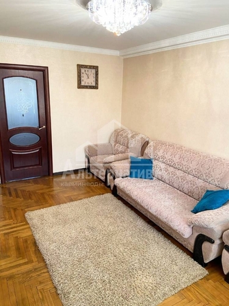 
  Сдается 2-комн. квартира, 51 м², Жмакина ул
. Фото 7.