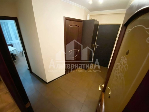 
  Сдается 2-комн. квартира, 51 м², Жмакина ул
. Фото 11.