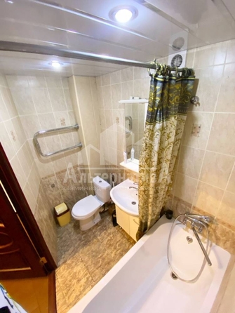 
  Сдается 2-комн. квартира, 51 м², Жмакина ул
. Фото 12.