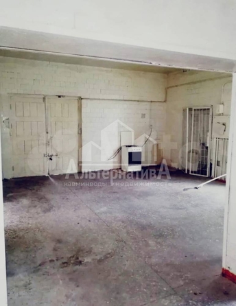 
  Сдается универсальное помещение, 400 м², Шоссейная ул
. Фото 6.