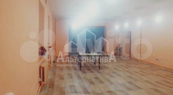 
  Сдается универсальное помещение, 400 м², Шоссейная ул
. Фото 7.