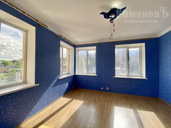
  Продается 2-комн. квартира, 71 м², Осипенко ул, д. 8
. Фото 14.