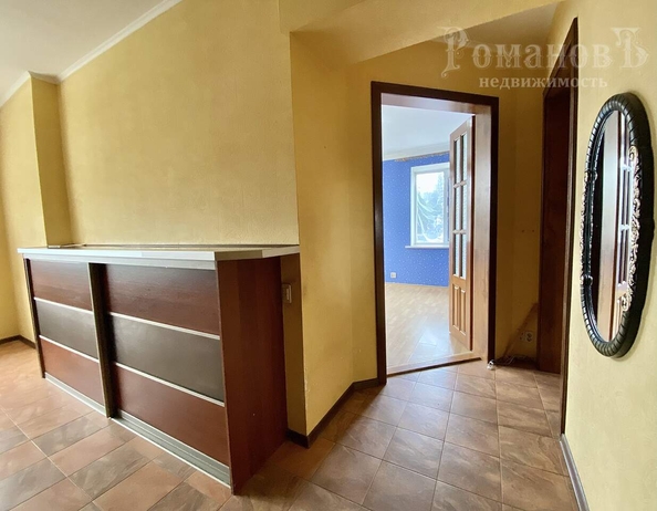 
  Продается 2-комн. квартира, 71 м², Осипенко ул, д. 8
. Фото 20.
