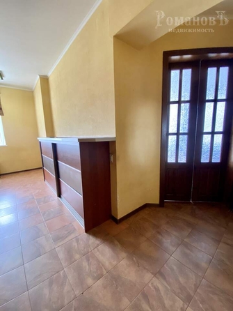 
  Продается 2-комн. квартира, 71 м², Осипенко ул, д. 8
. Фото 21.