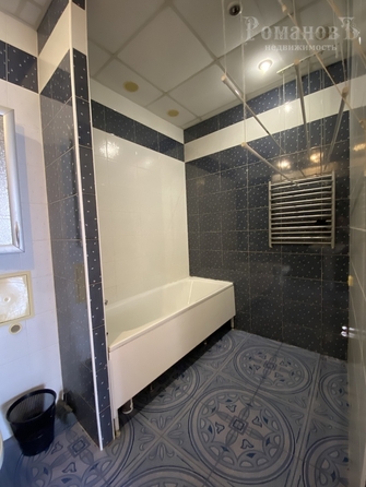
  Продается 2-комн. квартира, 71 м², Осипенко ул, д. 8
. Фото 28.