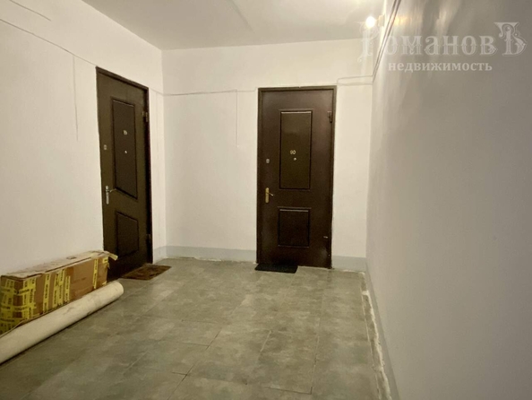 
  Продается 2-комн. квартира, 71 м², Осипенко ул, д. 8
. Фото 29.