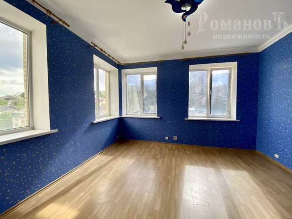 
  Продается 2-комн. квартира, 71 м², Осипенко ул, д. 8
. Фото 16.