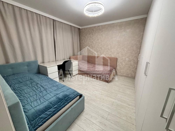 
  Продается дом, 100 м², Кисловодск
. Фото 5.