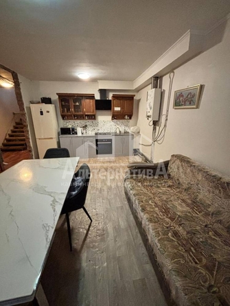 
  Продается дом, 100 м², Кисловодск
. Фото 12.
