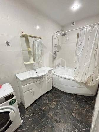 
  Продается дом, 100 м², Кисловодск
. Фото 17.