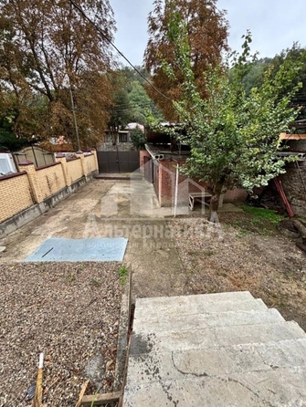 
  Продается дом, 100 м², Кисловодск
. Фото 22.