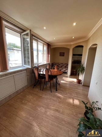 
  Продается дом, 215 м², Кисловодск
. Фото 5.