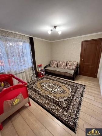 
  Продается дом, 215 м², Кисловодск
. Фото 13.