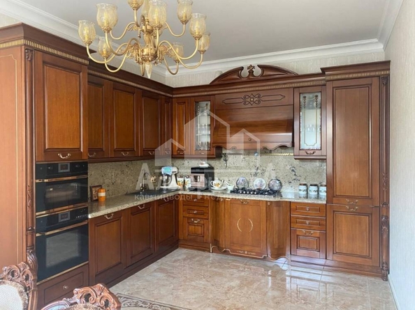
  Продается дом, 163.8 м², Кисловодск
. Фото 3.
