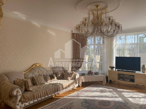 
  Продается дом, 163.8 м², Кисловодск
. Фото 7.