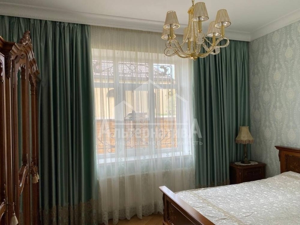 
  Продается дом, 163.8 м², Кисловодск
. Фото 13.