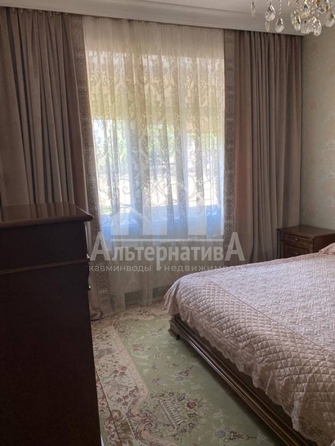 
  Продается дом, 163.8 м², Кисловодск
. Фото 17.