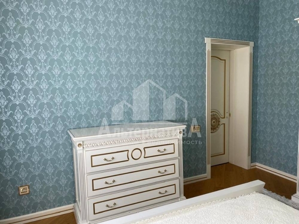 
  Продается дом, 163.8 м², Кисловодск
. Фото 18.
