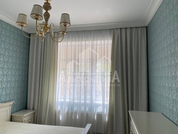 
  Продается дом, 163.8 м², Кисловодск
. Фото 21.