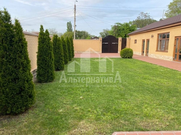
  Продается дом, 163.8 м², Кисловодск
. Фото 31.