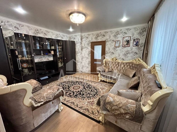 
  Продается дом, 83 м², Кисловодск
. Фото 2.