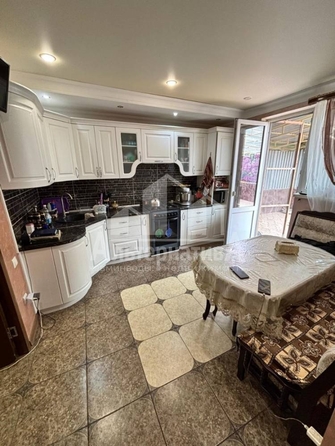
  Продается дом, 83 м², Кисловодск
. Фото 3.