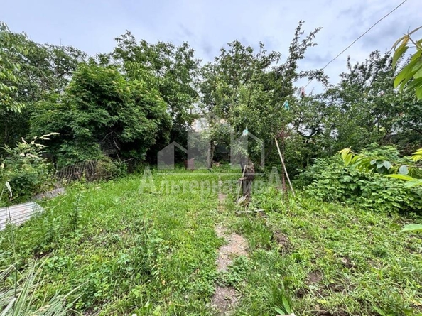 
  Продается дом, 83 м², Кисловодск
. Фото 14.