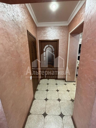 
  Продается дом, 83 м², Кисловодск
. Фото 10.