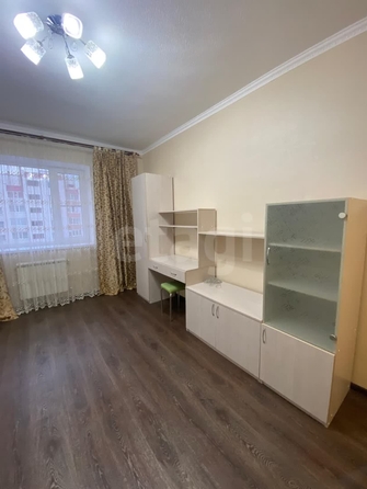 
  Сдается 1-комн. квартира, 39 м², Андреевская ул, д. 8
. Фото 2.