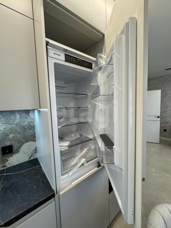 
  Продается 2-комн. квартира, 77 м², ЖК Высота, литер 4.2
. Фото 6.