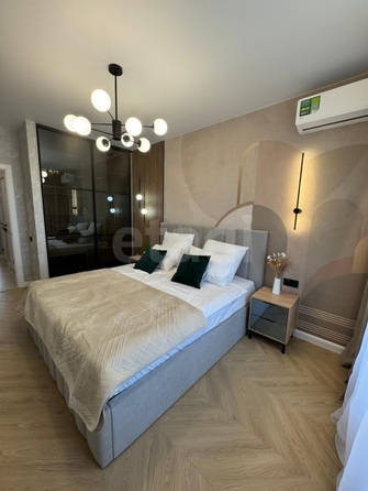 
  Продается 2-комн. квартира, 77 м², ЖК Высота, литер 4.2
. Фото 8.