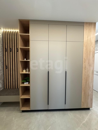 
  Продается 2-комн. квартира, 77 м², ЖК Высота, литер 4.2
. Фото 9.