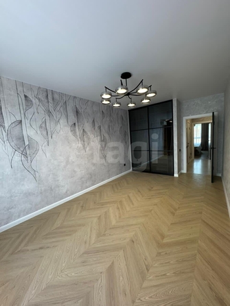 
  Продается 2-комн. квартира, 77 м², ЖК Высота, литер 4.2
. Фото 16.