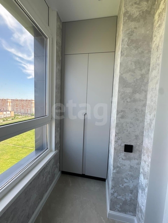 
  Продается 2-комн. квартира, 77 м², ЖК Высота, литер 4.2
. Фото 24.