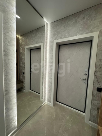 
  Продается 2-комн. квартира, 77 м², ЖК Высота, литер 4.2
. Фото 25.