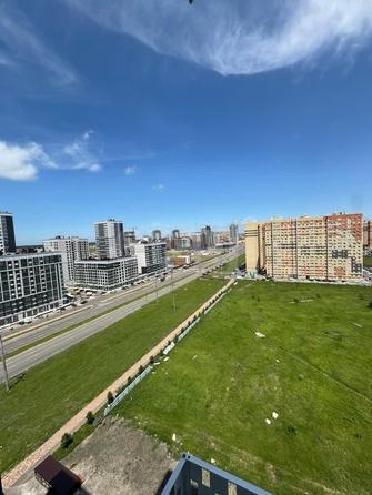 
  Продается 2-комн. квартира, 77 м², ЖК Высота, литер 4.2
. Фото 28.