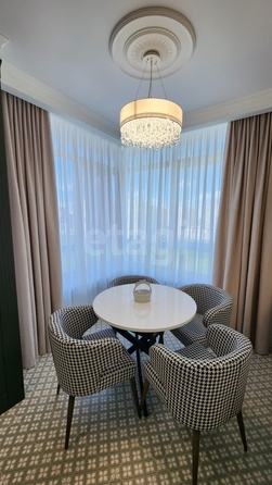 
  Продается 3-комн. квартира, 75 м², Николая Голодникова ул, д. 4к3
. Фото 6.