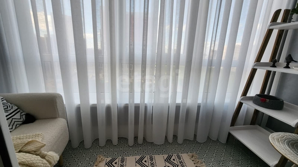 
  Продается 3-комн. квартира, 75 м², Николая Голодникова ул, д. 4к3
. Фото 13.