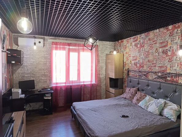 
  Продается 2-комн. квартира, 58.3 м², Тухачевского ул, д. 28/5
. Фото 5.