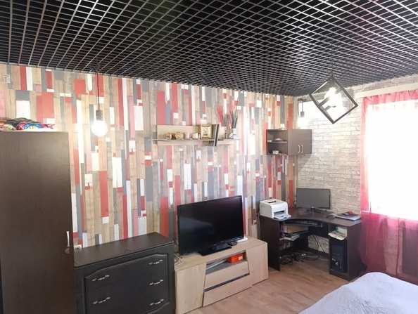 
  Продается 2-комн. квартира, 58.3 м², Тухачевского ул, д. 28/5
. Фото 7.