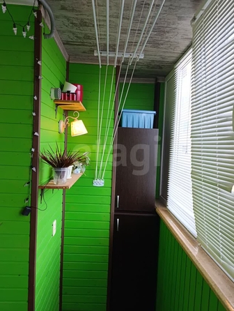 
  Продается 2-комн. квартира, 58.3 м², Тухачевского ул, д. 28/5
. Фото 16.