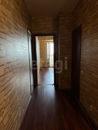 
  Продается 2-комн. квартира, 62.2 м², 50 лет ВЛКСМ ул, д. 54/1
. Фото 7.