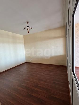 
  Продается 2-комн. квартира, 62.2 м², 50 лет ВЛКСМ ул, д. 54/1
. Фото 9.