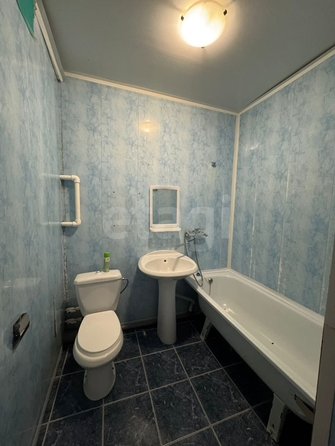 
  Продается 2-комн. квартира, 62.2 м², 50 лет ВЛКСМ ул, д. 54/1
. Фото 14.
