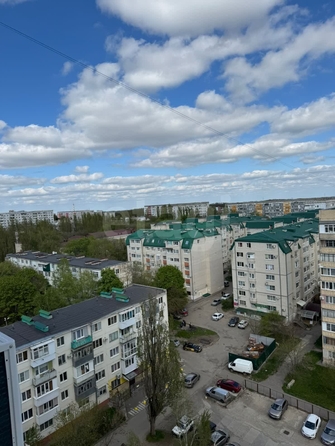 
  Продается 2-комн. квартира, 62.2 м², 50 лет ВЛКСМ ул, д. 54/1
. Фото 15.