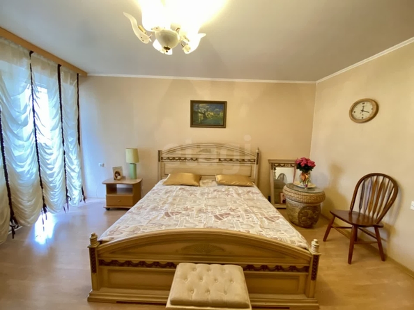 
  Продается 4-комн. квартира, 73.4 м², Доваторцев ул, д. 9
. Фото 2.
