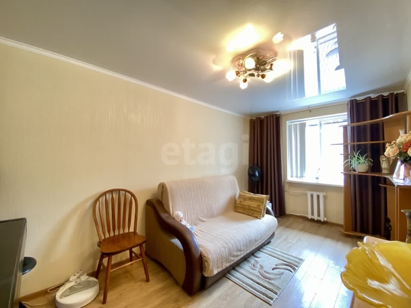 
  Продается 4-комн. квартира, 73.4 м², Доваторцев ул, д. 9
. Фото 11.